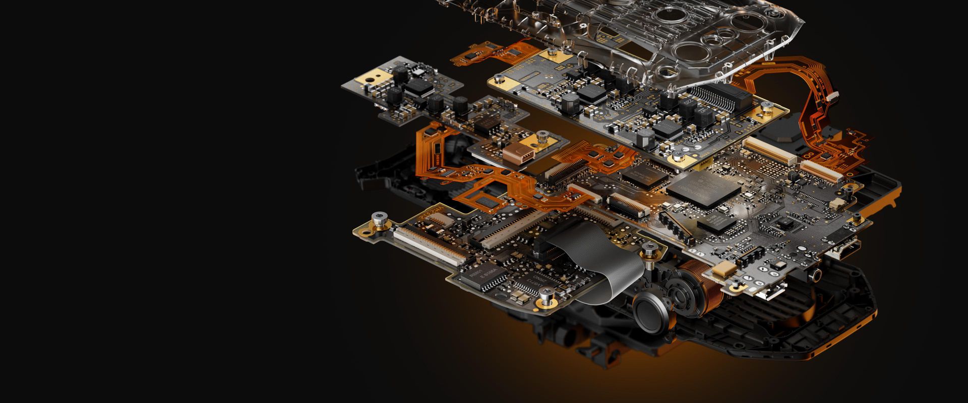 Altium Designer Webinar: Altium Designer 24 - Thiết lập tiêu chuẩn mới